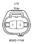 G12217656