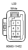 G12217660