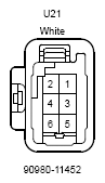 G12217661