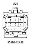G12217665