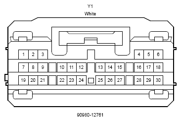 G12217672