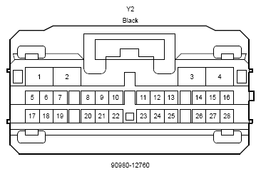 G12217673