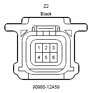 G12217675