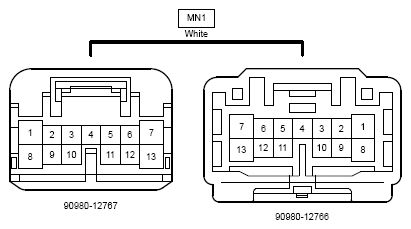 G12217681