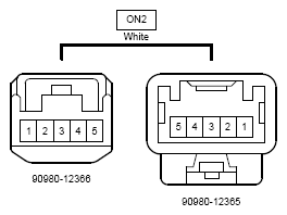 G12217684