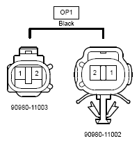 G12217685