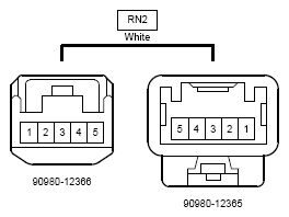 G12217687