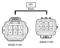 G12217689