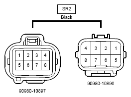 G12217690
