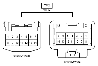 G12217693