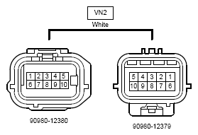 G12217697