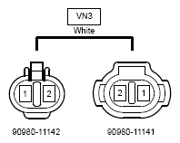 G12217698