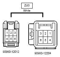 G12217703