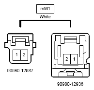 G12217704