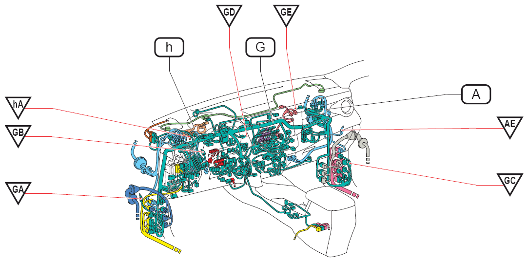 G12217706
