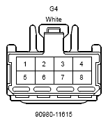 G12217710