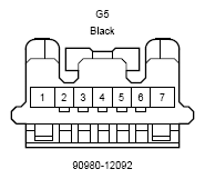 G12217711