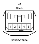 G12217712