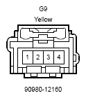 G12217715