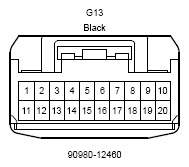 G12217719