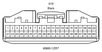 G12217722