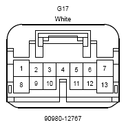 G12217723