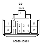 G12217726