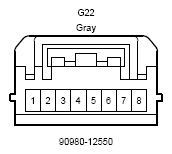 G12217727