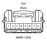 G12217728