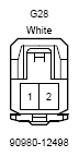 G12217733
