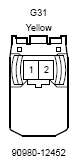 G12217735