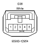 G12217739
