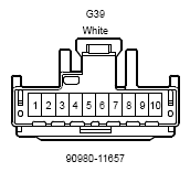G12217741