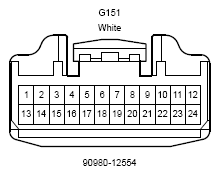 G12217742