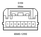 G12217743