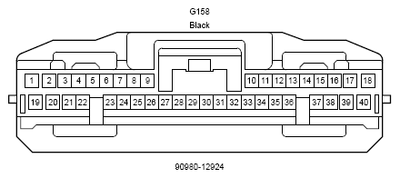 G12217744
