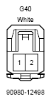 G12217746