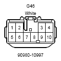 G12217749