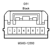 G12217753