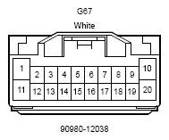 G12217757