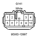G12217758