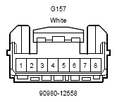 G12217764