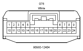 G12217779