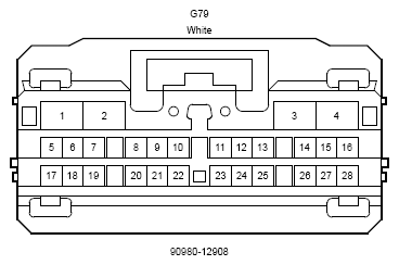 G12217782