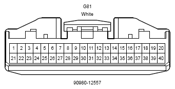 G12217784