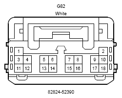 G12217785