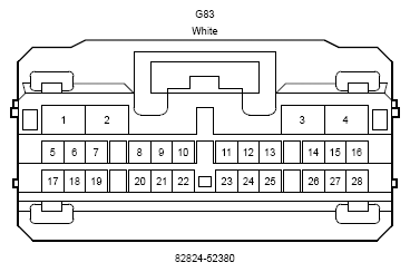 G12217786