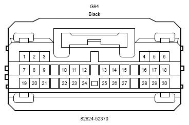 G12217787
