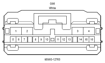 G12217788