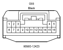 G12217789